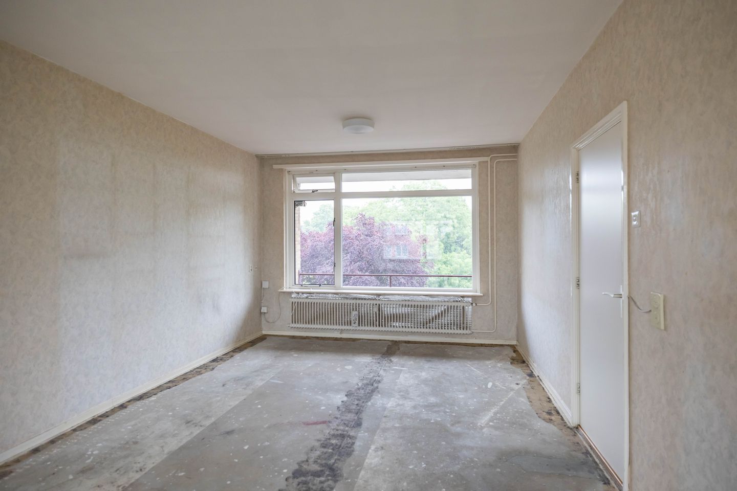Photo 10 of Van Lenneplaan 303