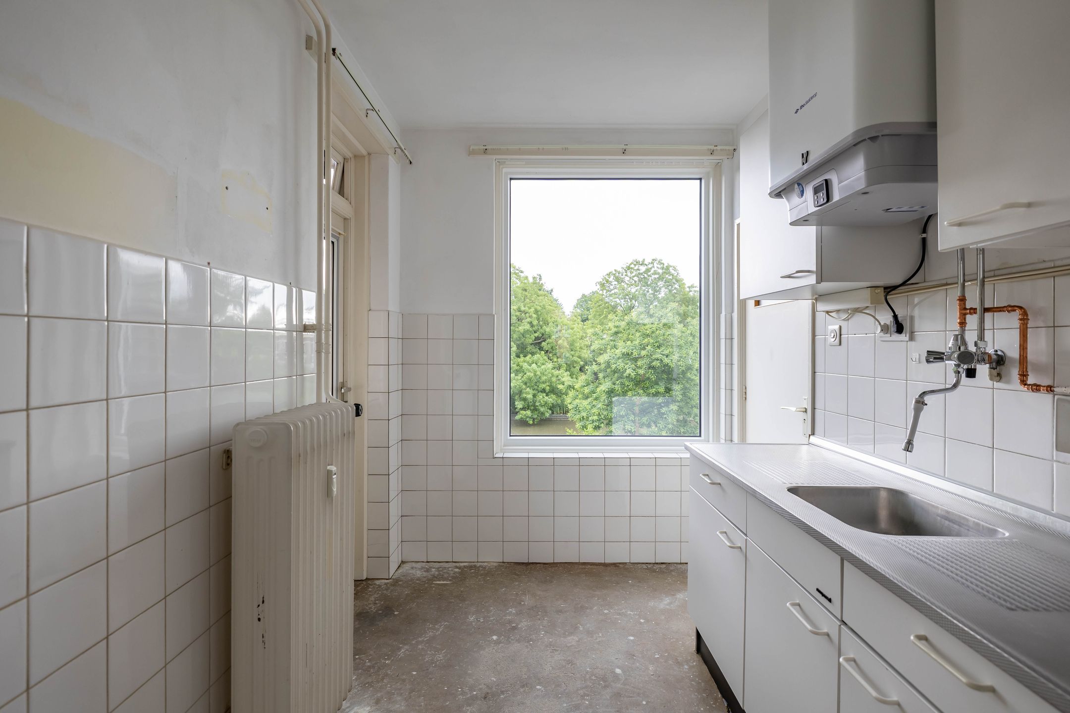 Photo 18 of Van Lenneplaan 303