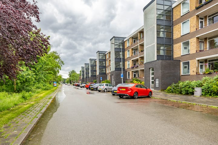 Photo 5 of Van Lenneplaan 303