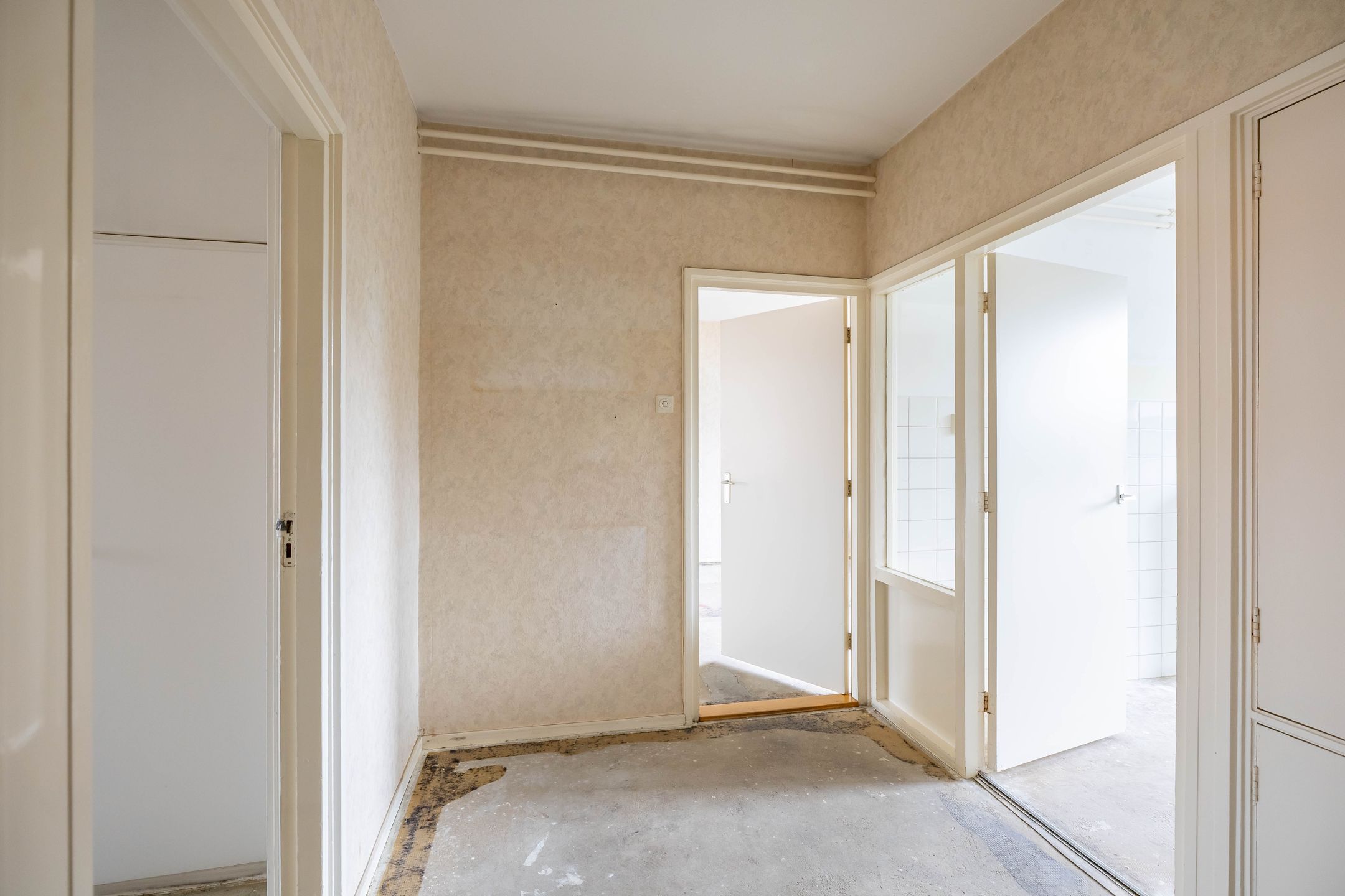 Photo 9 of Van Lenneplaan 303