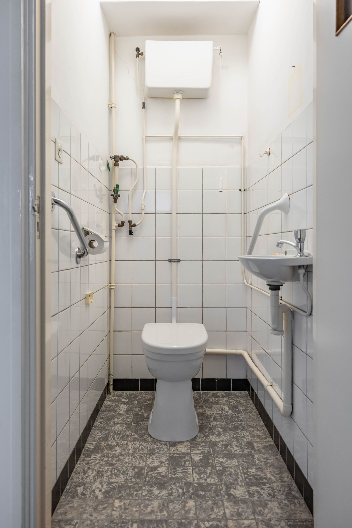 Photo 25 of Van Lenneplaan 303