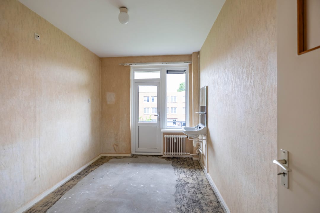 Photo 26 of Van Lenneplaan 303