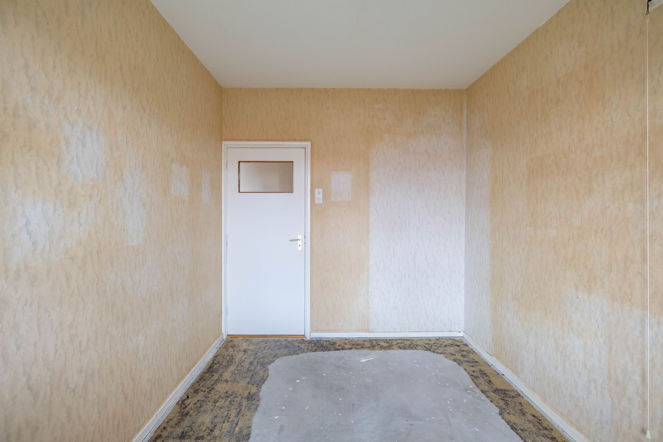 Photo 27 of Van Lenneplaan 303