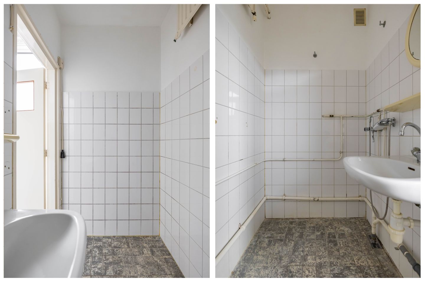Photo 20 of Van Lenneplaan 303
