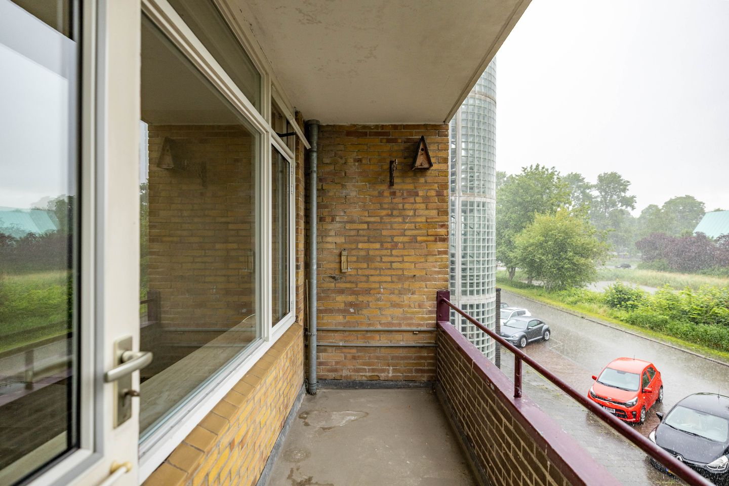 Photo 4 of Van Lenneplaan 303