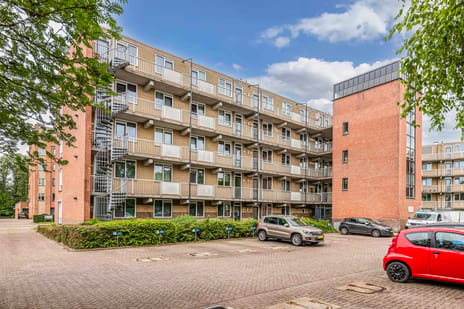 Staalstraat thumbnail
