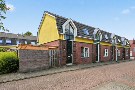 Blekerstraat thumbnail