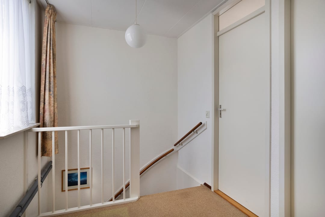 Photo 13 of Zuidwesthoekstraat 1