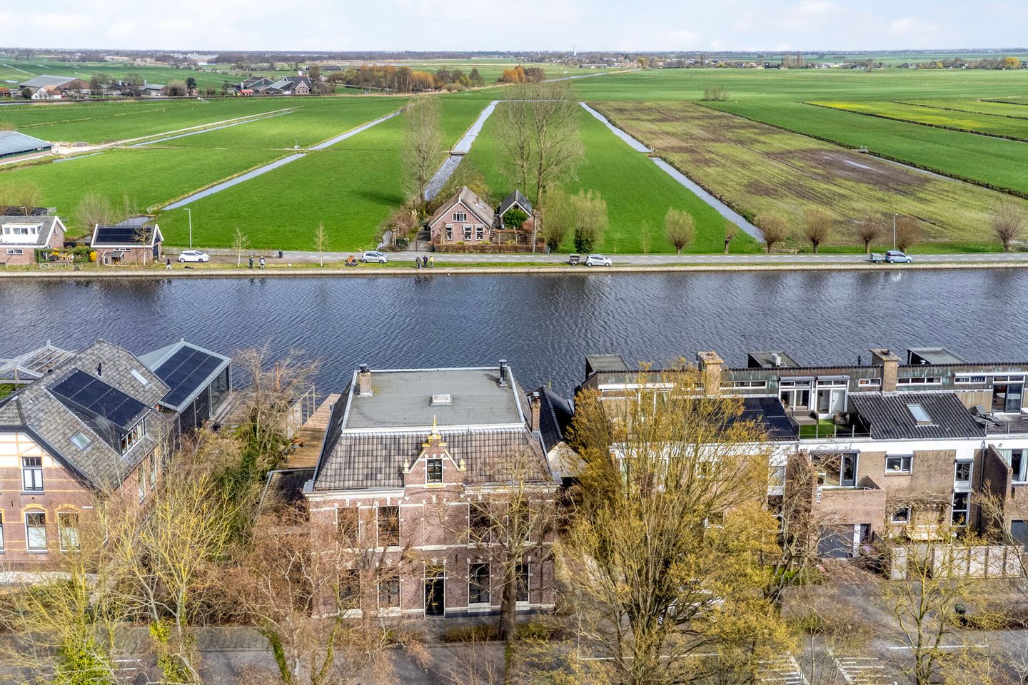 Foto 4 van Akerboomseweg 2