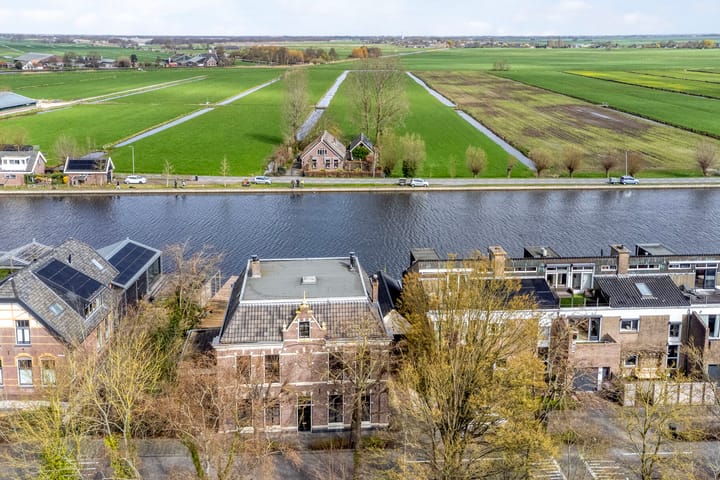 Foto 4 van Akerboomseweg 2