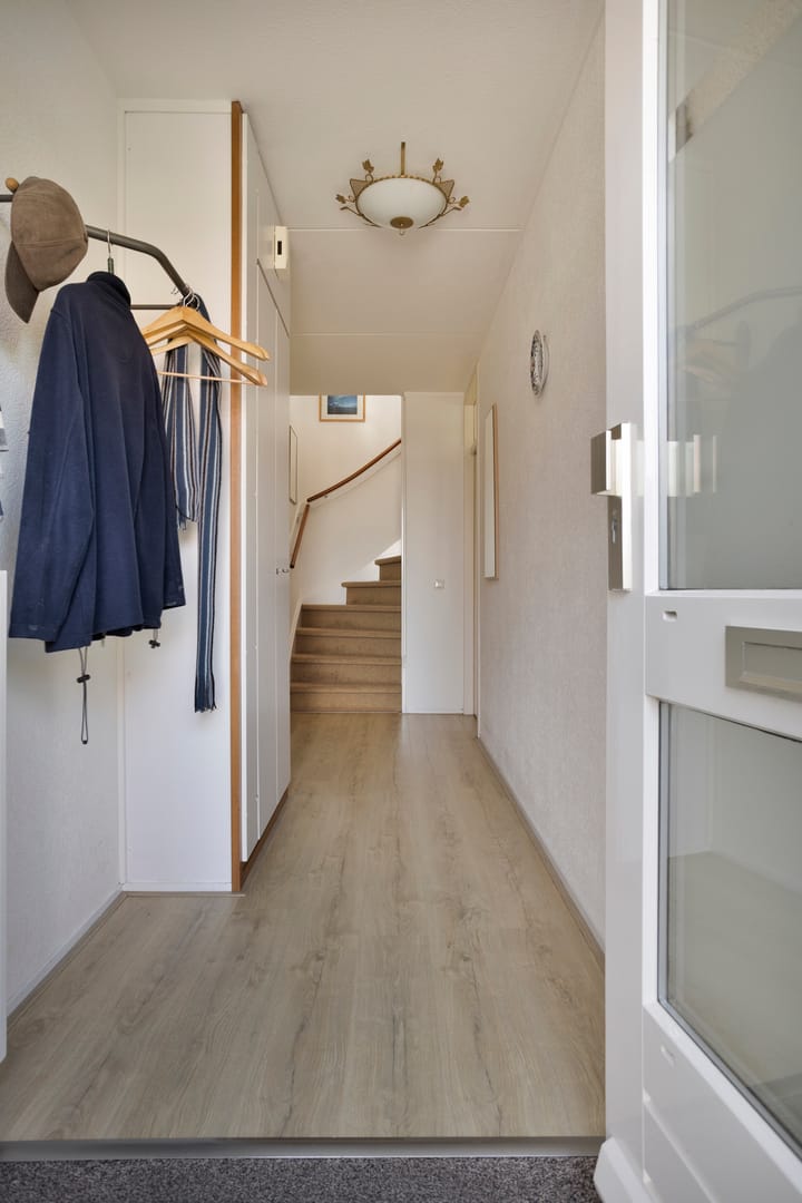 Foto 5 van Zuidwesthoekstraat 1