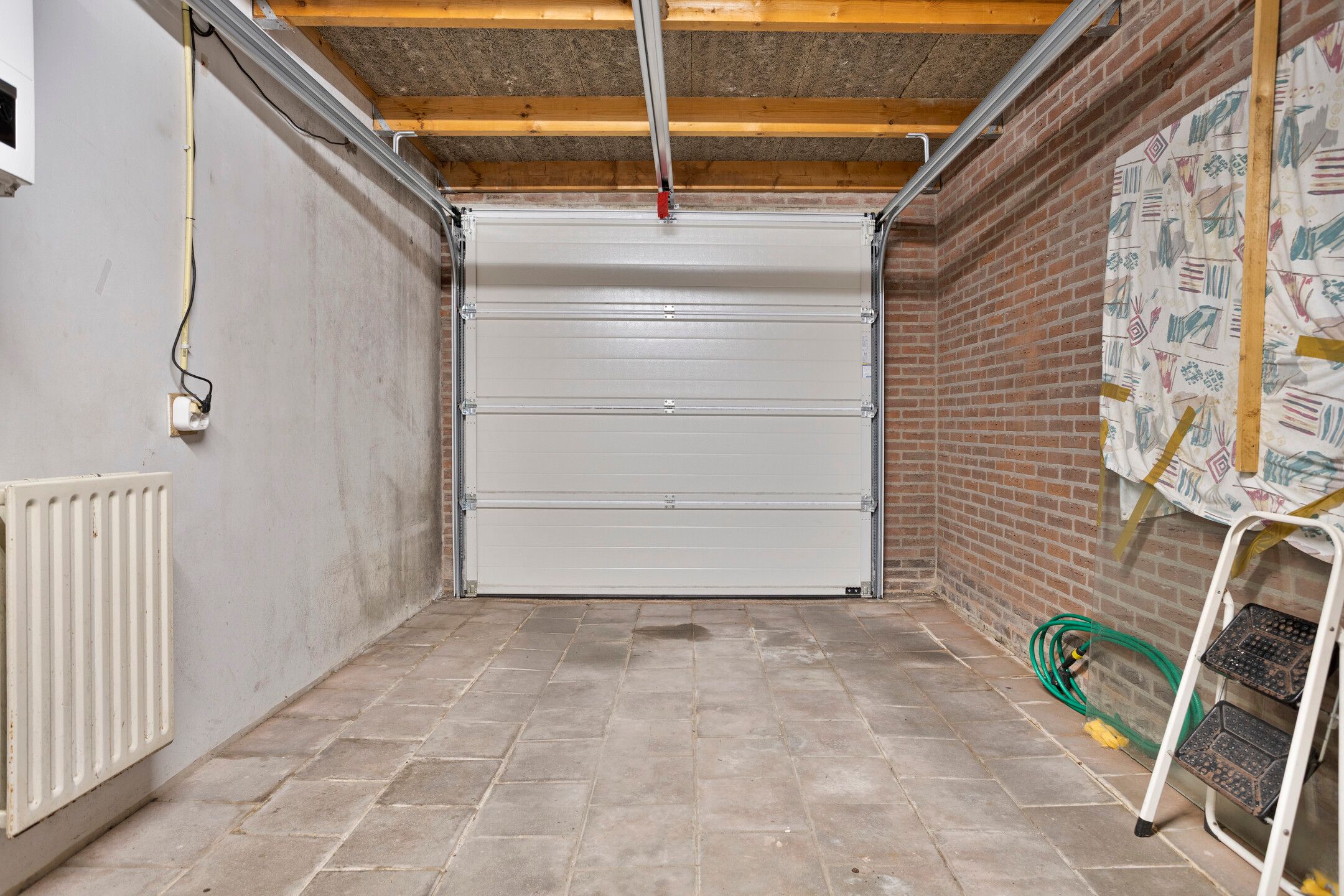 Photo 18 of Zuidwesthoekstraat 1