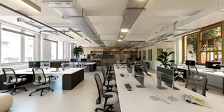 Bekijk 360° foto's