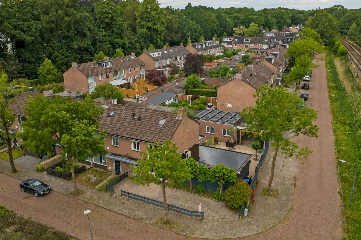 Foto 42 van John F. Kennedylaan 15