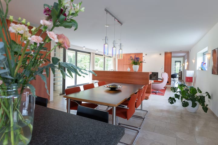 Foto 4 van Wolfersweg 6-A