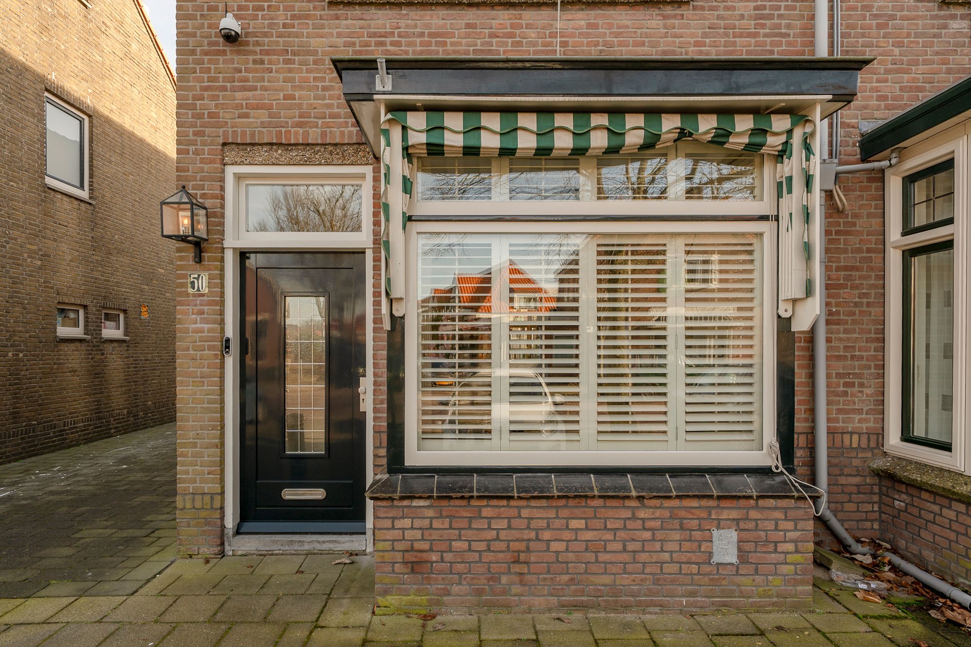 Photo 6 of Oostdorperweg 50