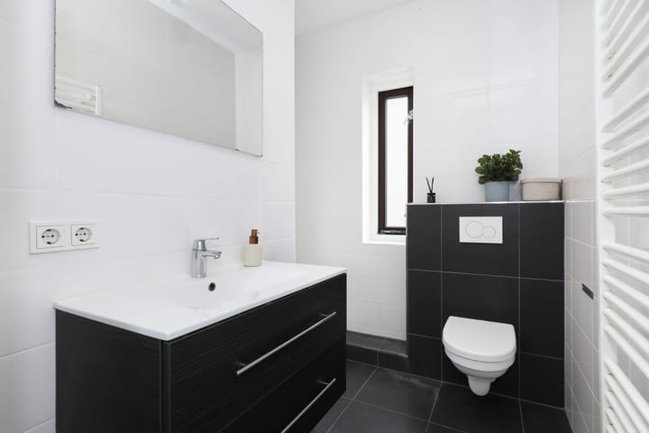 Foto 4 van Laan der Winden 11