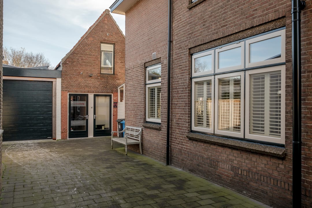 Photo 37 of Oostdorperweg 50