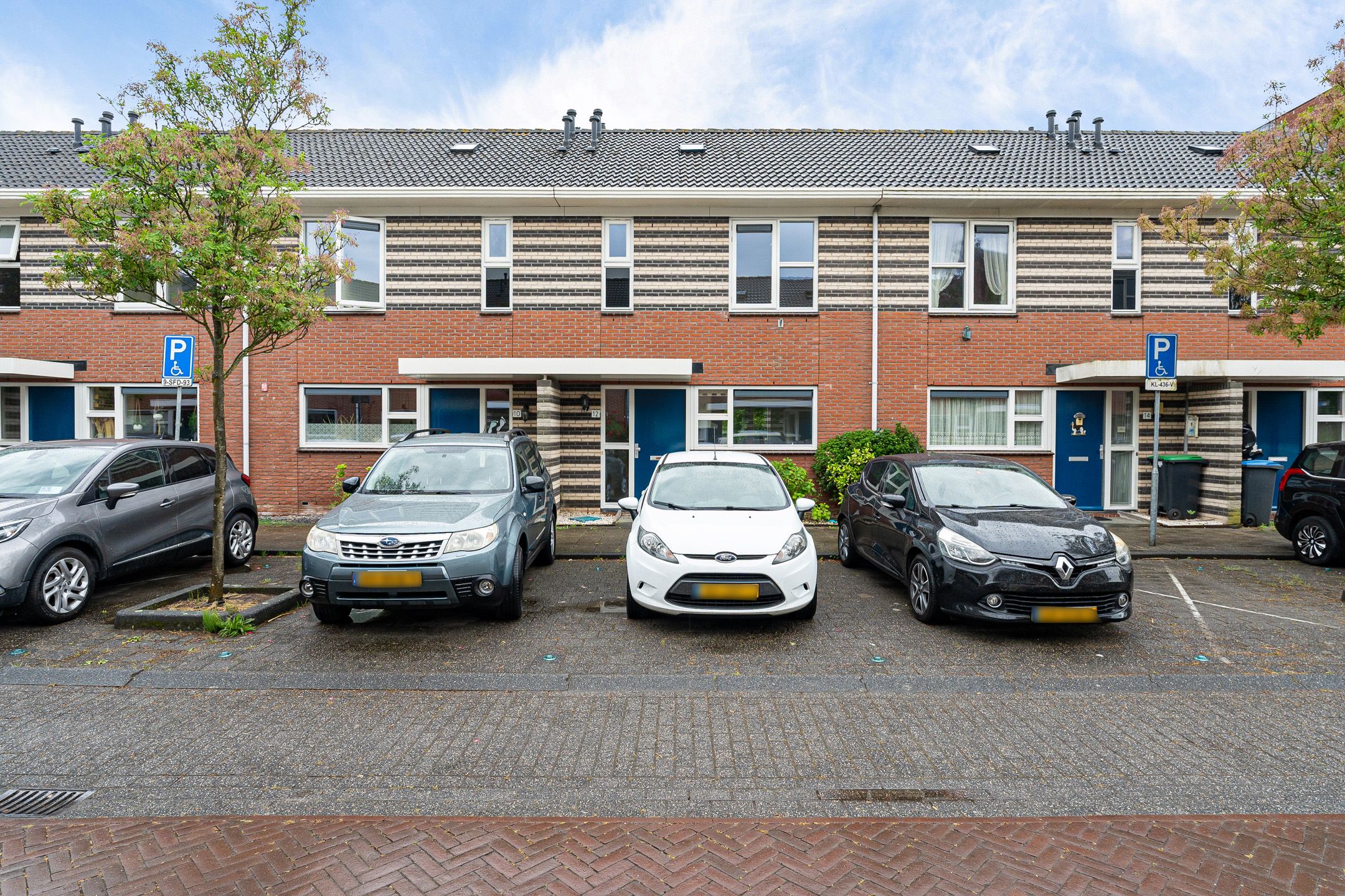 Photo 9 of Gooimeer 12