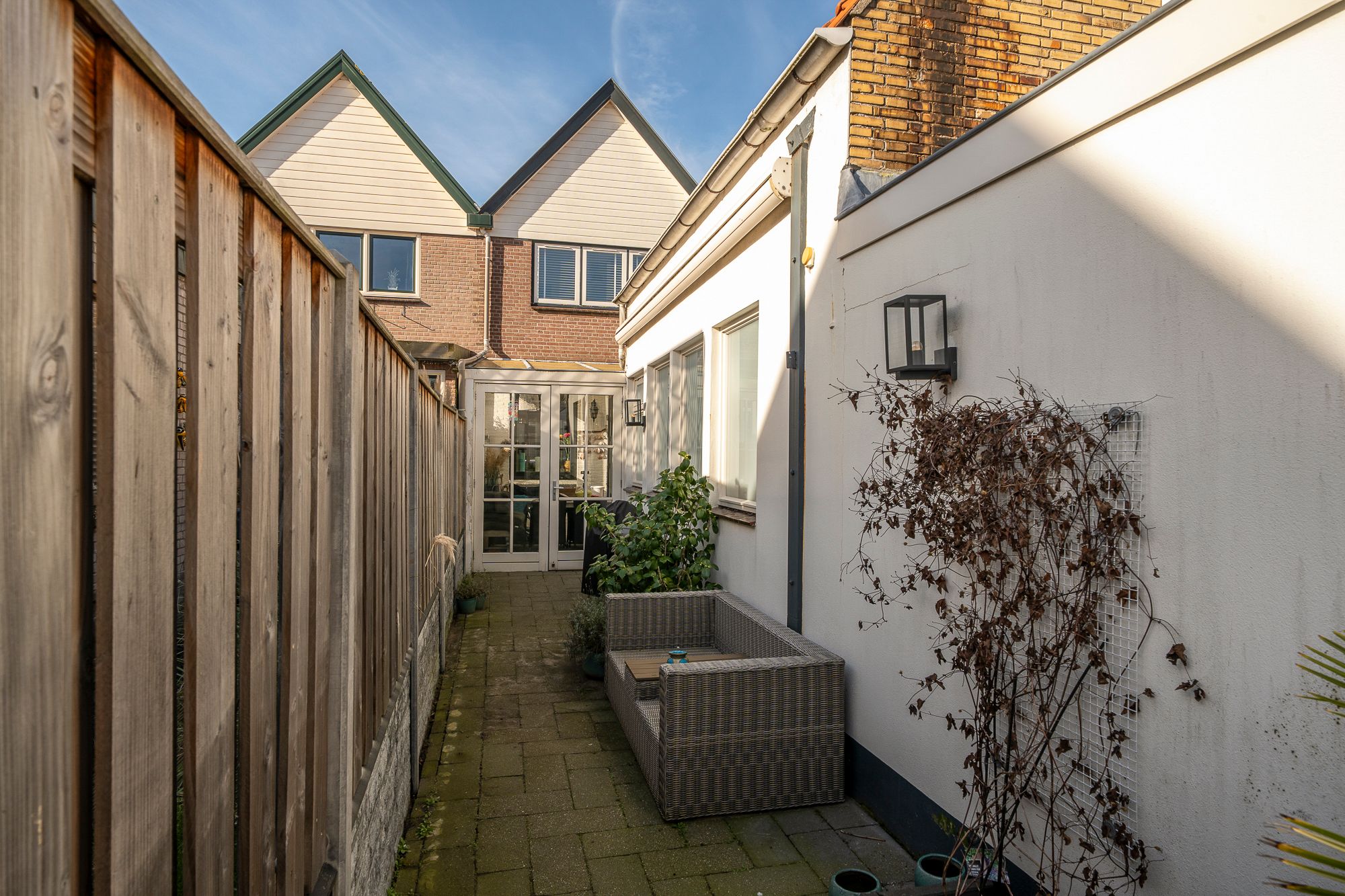 Photo 30 of Oostdorperweg 50