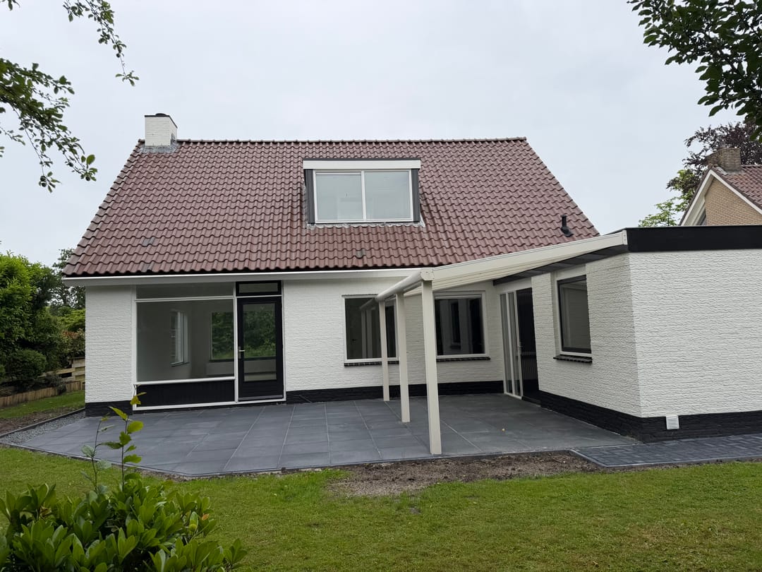 Foto 46 van Lijsterbesstraat 7