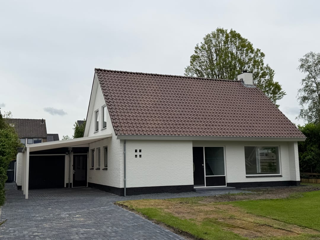 Foto 47 van Lijsterbesstraat 7