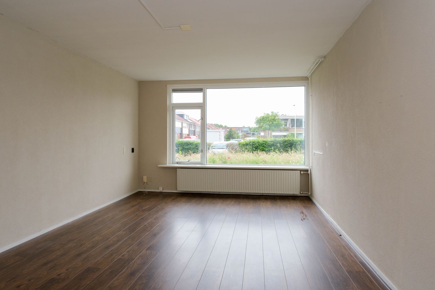 Foto 4 van Bartókstraat 7