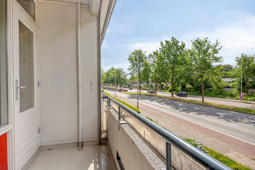 Foto 26 van Europalaan 90