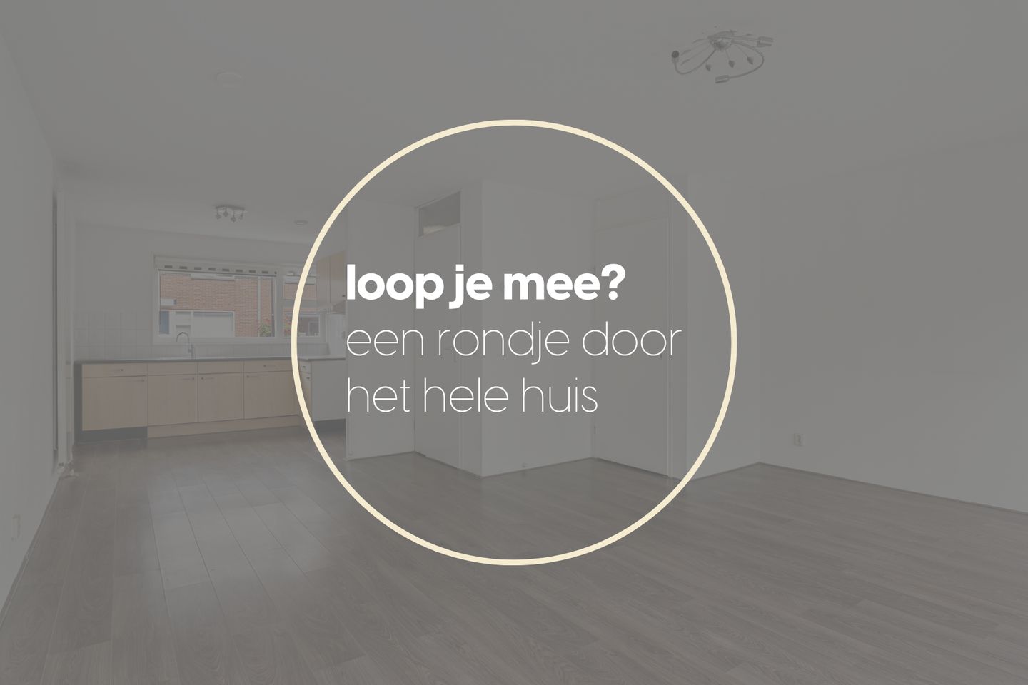 Photo 5 of Gooimeer 12