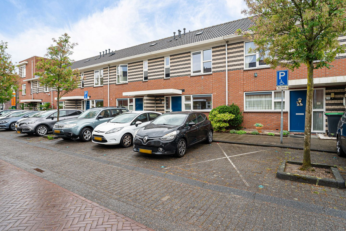 Photo 10 of Gooimeer 12