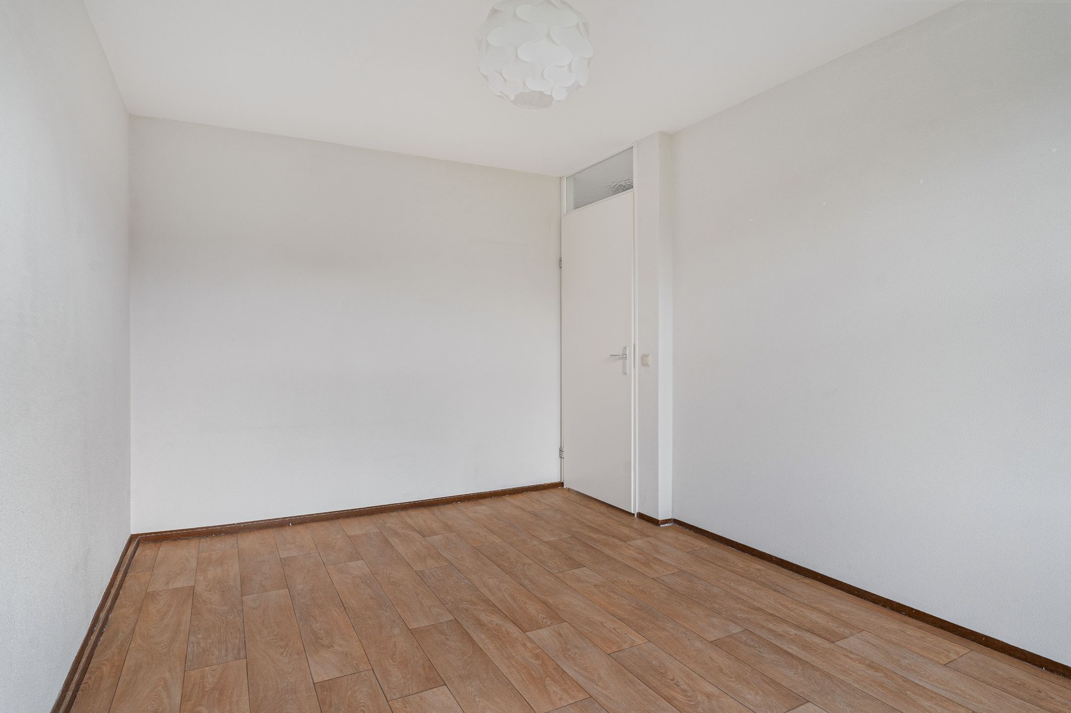 Photo 33 of Gooimeer 12