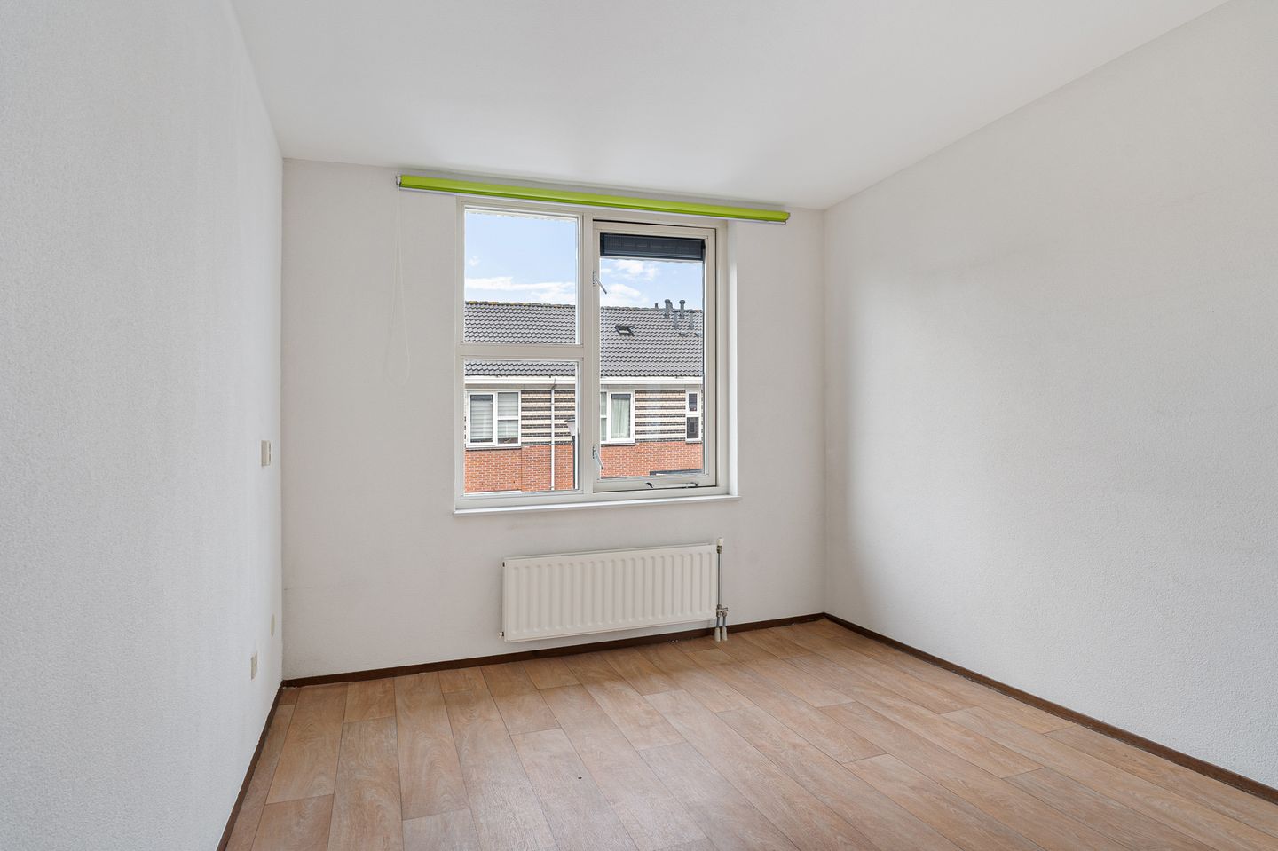 Photo 35 of Gooimeer 12
