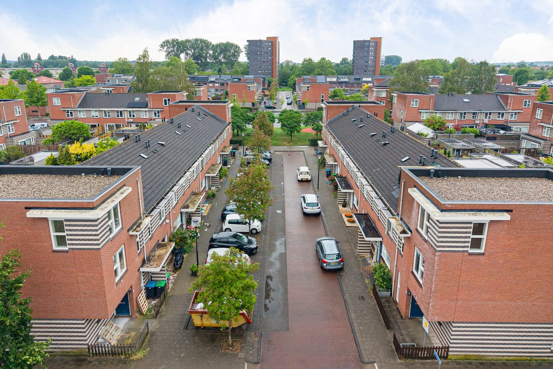 Photo 46 of Gooimeer 12