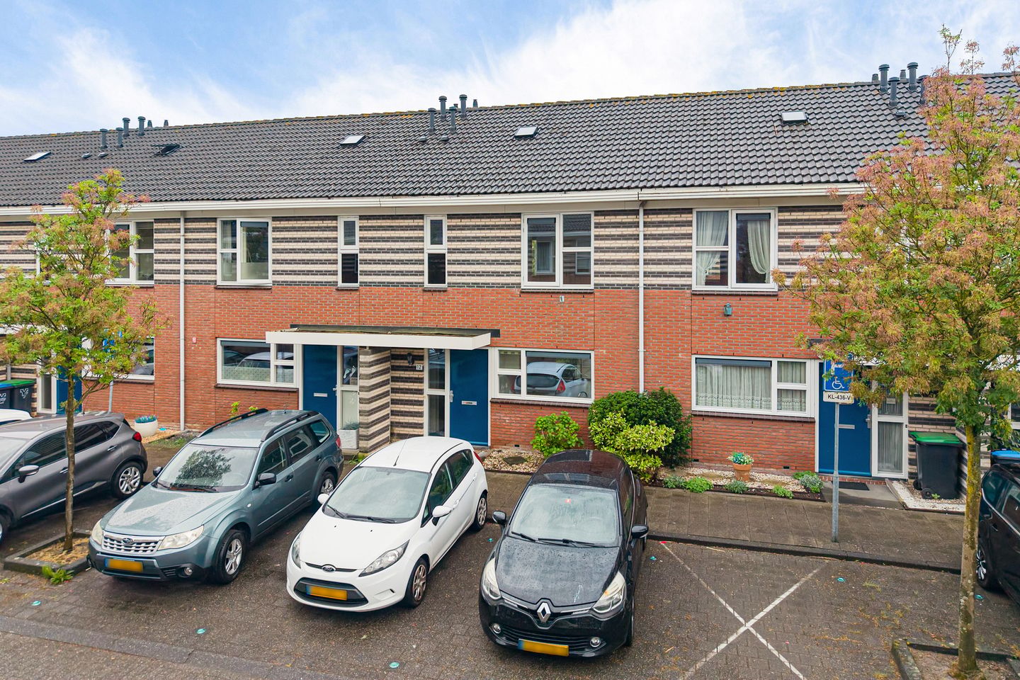 Photo 44 of Gooimeer 12