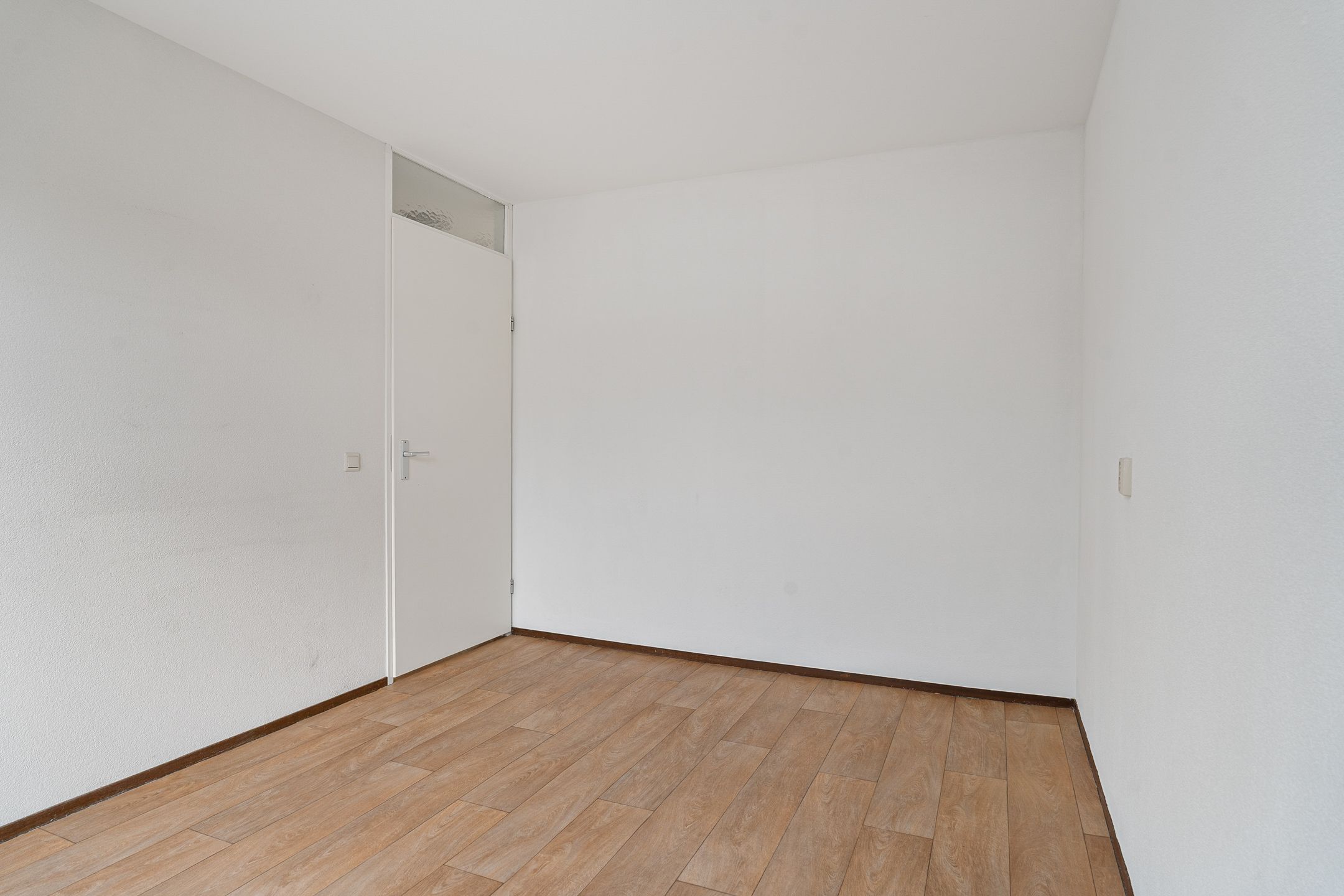 Photo 36 of Gooimeer 12