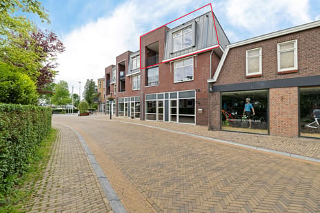 Langebuorren thumbnail