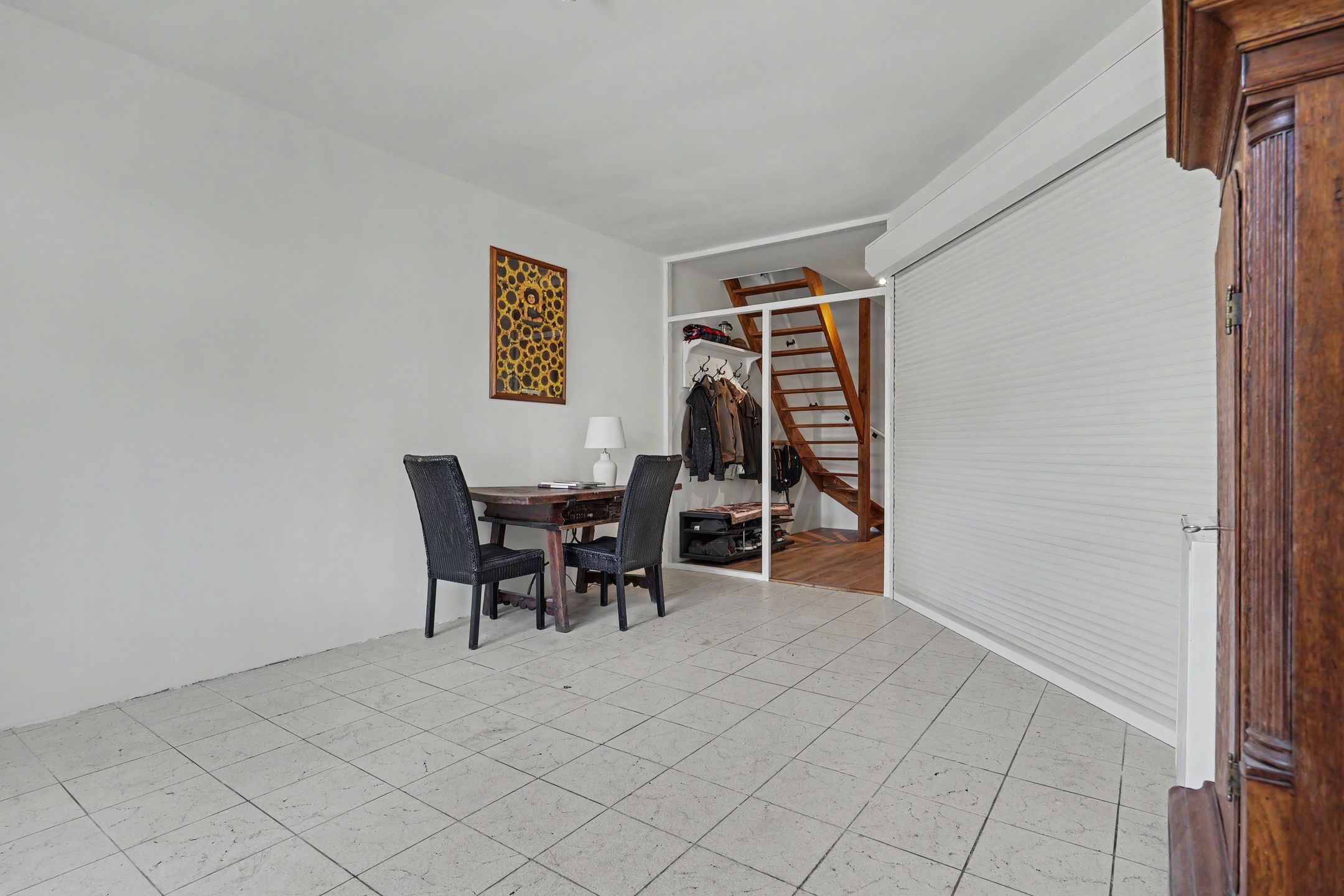 Spacious Semi-Detached Home with Flexible Living Options in Warnsveld — 9