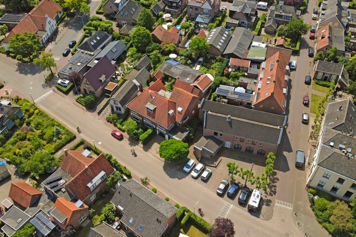 Foto 4 van Bonendaal 4