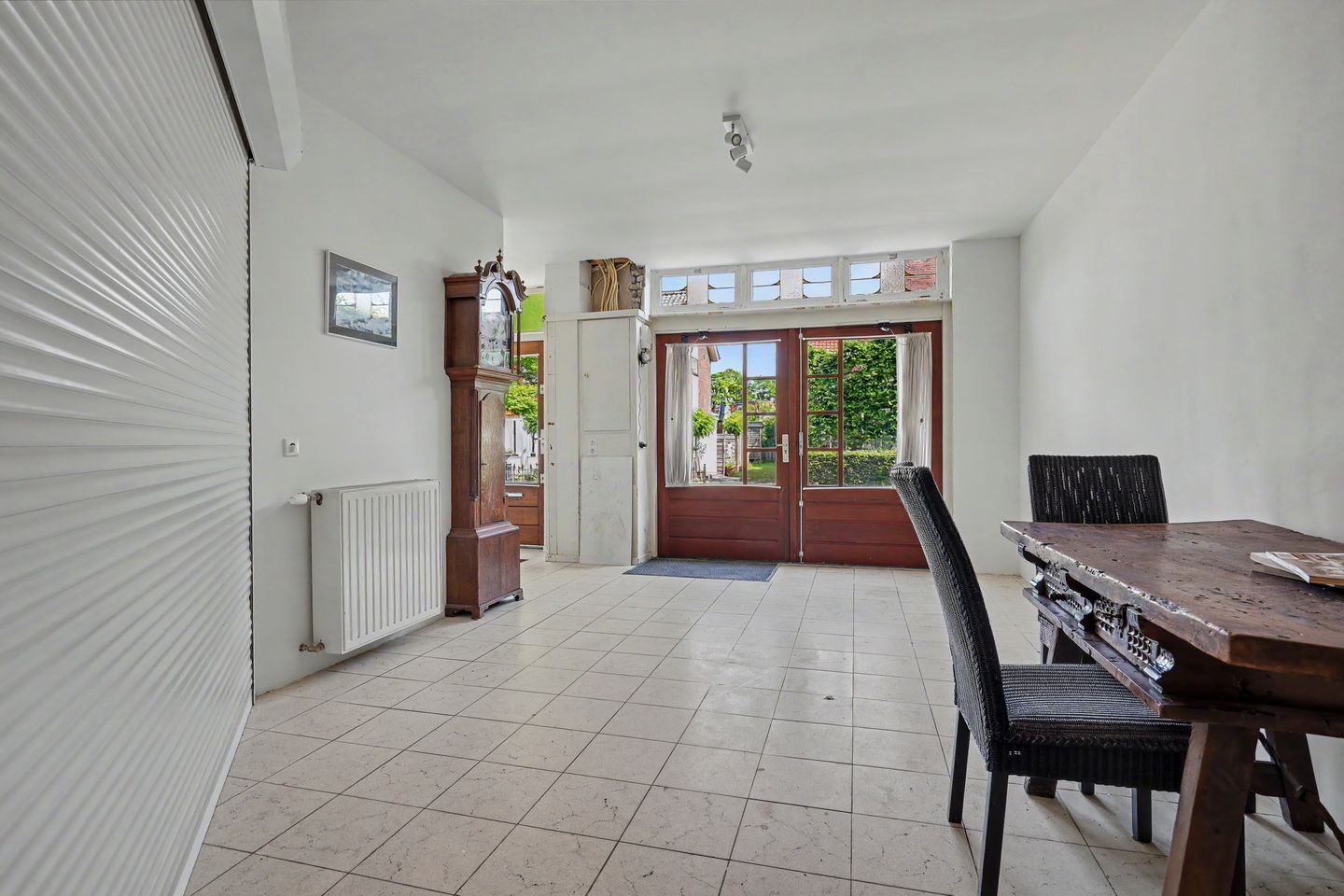 Spacious Semi-Detached Home with Flexible Living Options in Warnsveld — 10