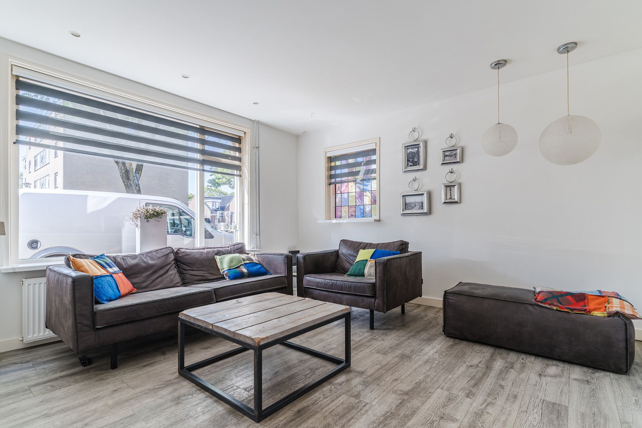 Photo 9 of Duinstraat 5