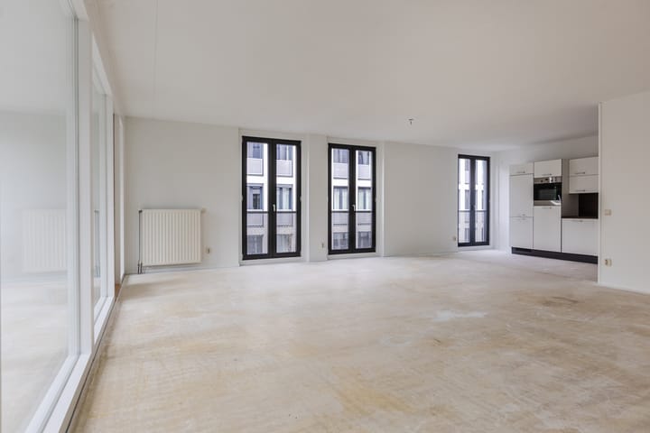 Foto 5 van Boeimeerhof 86
