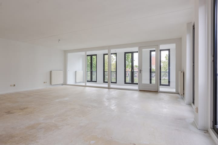 Foto 4 van Boeimeerhof 86