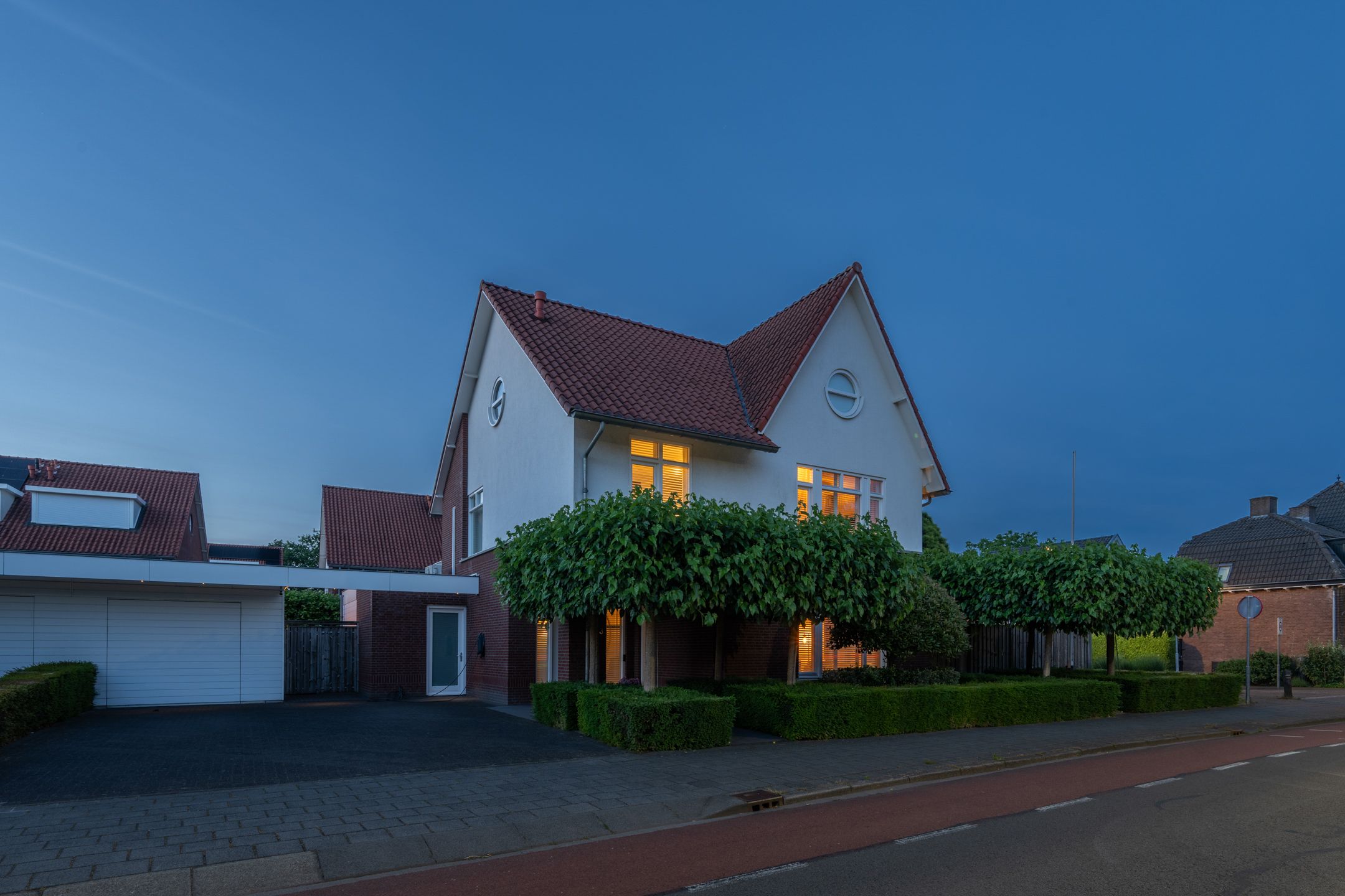 Foto 42 van Geldropseweg 43