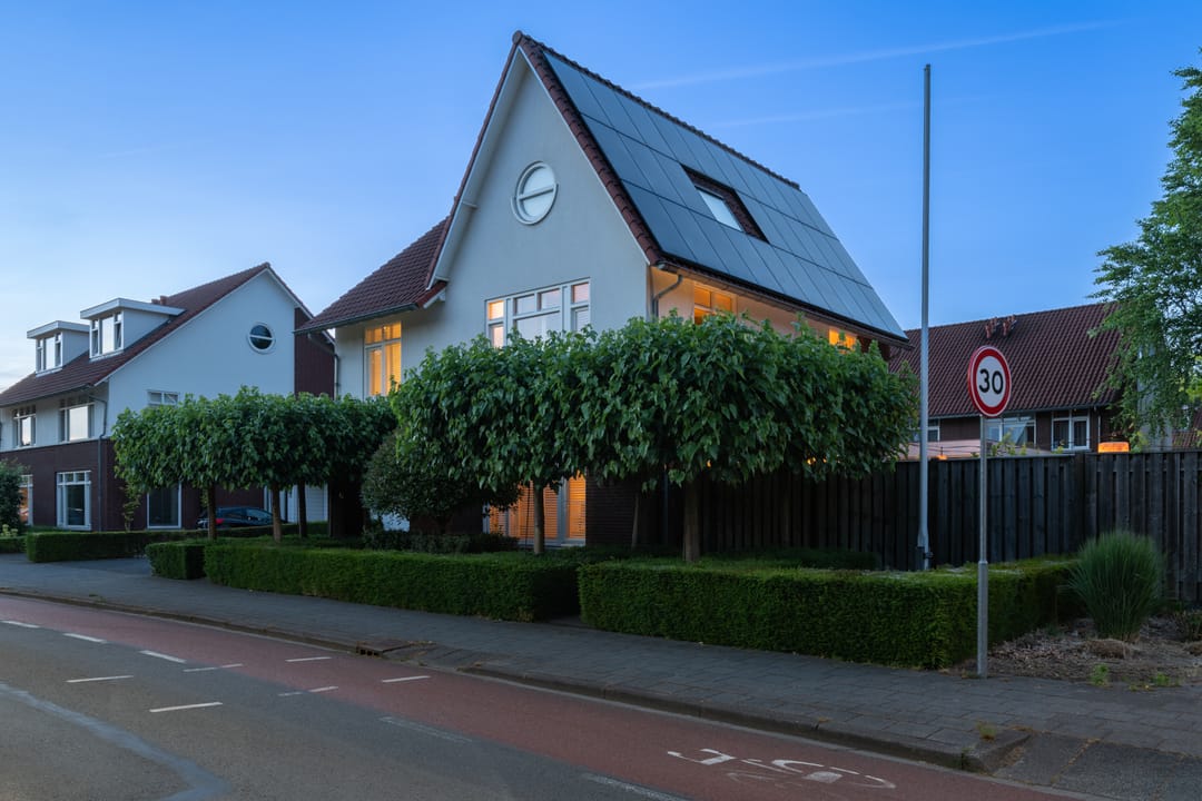 Foto 43 van Geldropseweg 43