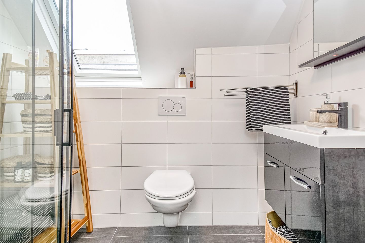 Foto 5 van Nieuwe Langendijk 80-D