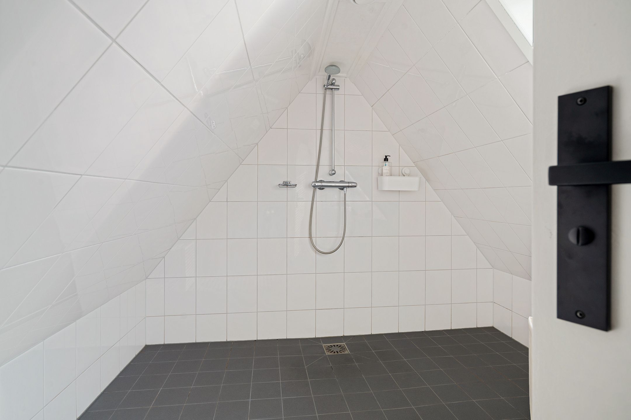 Historic Townhouse Adjacent to Zutphen's Ancient City Wall — 33