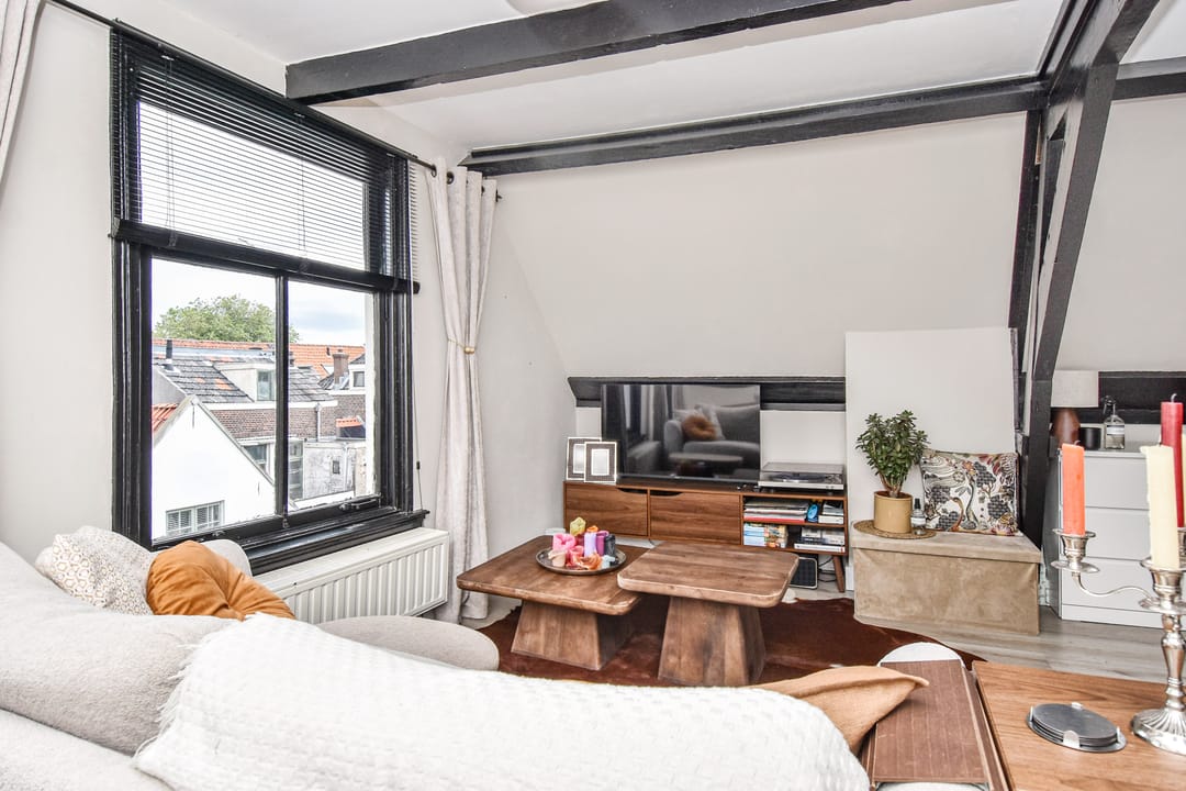 Foto 11 van Nieuwe Langendijk 80-D