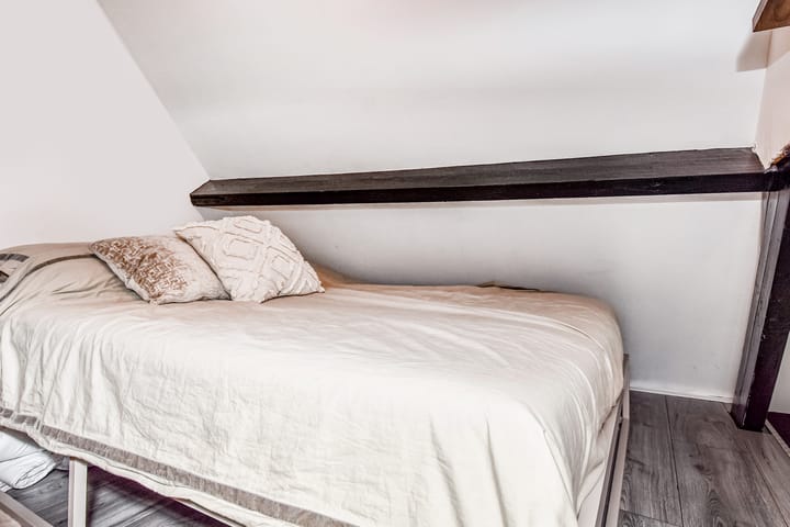 Foto 4 van Nieuwe Langendijk 80-D