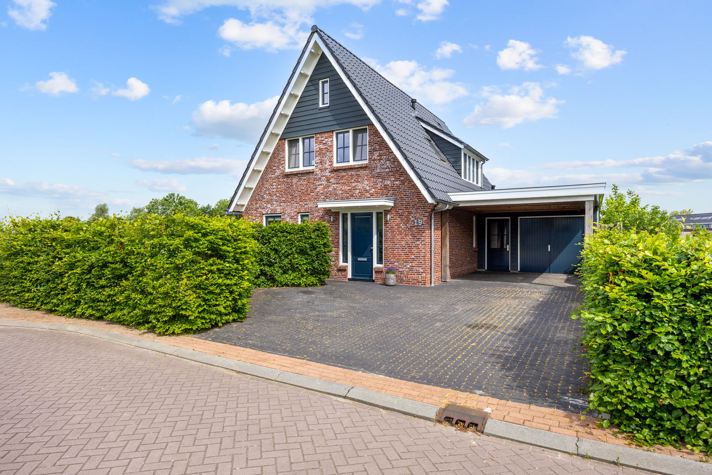 Foto 4 van Harkemastraat 19