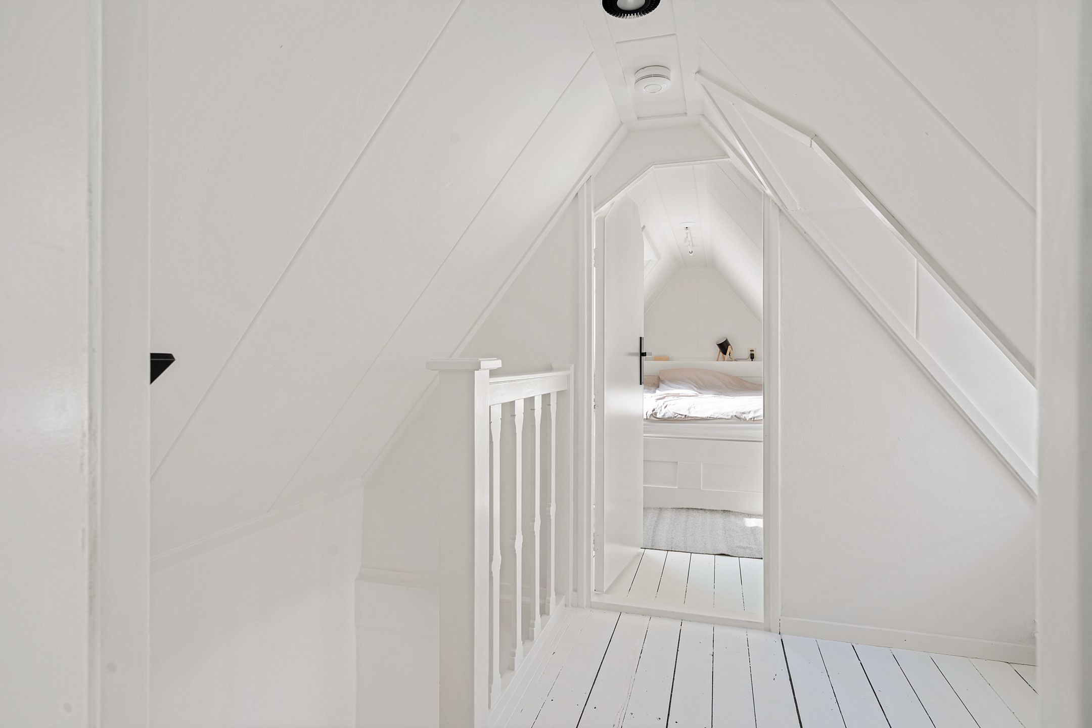 Historic Townhouse Adjacent to Zutphen's Ancient City Wall — 30